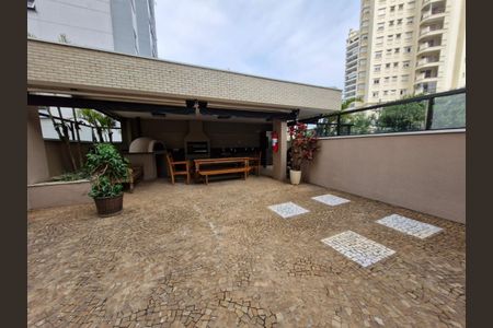 Apartamento à venda com 160m², 3 quartos e 3 vagas Apartamento à venda com 160m², 3 quartos e 3 vagasFoto 80