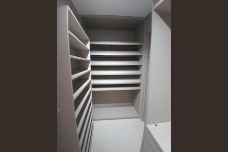 Apartamento à venda com 160m², 3 quartos e 3 vagas Apartamento à venda com 160m², 3 quartos e 3 vagasFoto 56