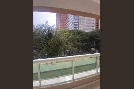 Apartamento à venda com 160m², 3 quartos e 3 vagas Apartamento à venda com 160m², 3 quartos e 3 vagasFoto 21