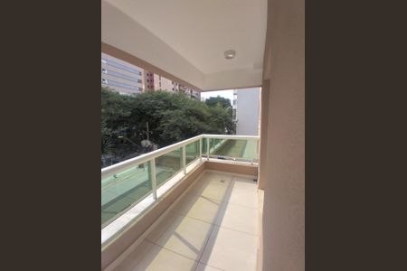 Apartamento à venda com 160m², 3 quartos e 3 vagas Apartamento à venda com 160m², 3 quartos e 3 vagasFoto 20