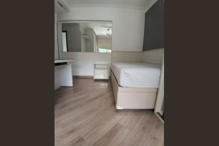 Apartamento à venda com 160m², 3 quartos e 3 vagas Apartamento à venda com 160m², 3 quartos e 3 vagasFoto 48