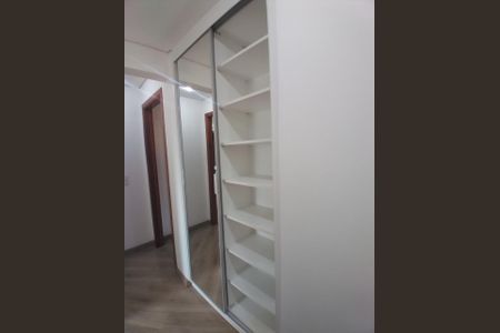 Apartamento à venda com 160m², 3 quartos e 3 vagas Apartamento à venda com 160m², 3 quartos e 3 vagasFoto 39