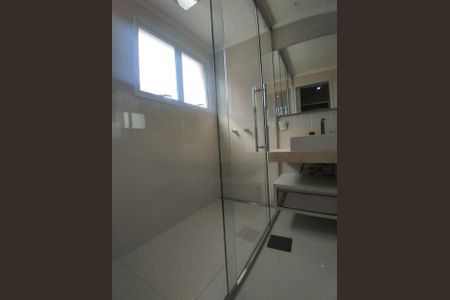 Apartamento à venda com 160m², 3 quartos e 3 vagas Apartamento à venda com 160m², 3 quartos e 3 vagasFoto 60