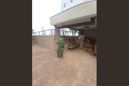 Apartamento à venda com 160m², 3 quartos e 3 vagas Apartamento à venda com 160m², 3 quartos e 3 vagasFoto 74