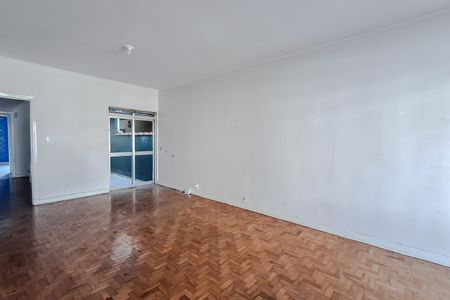 Sala de casa para alugar com 3 quartos, 100m² em Ipiranga, São Paulo