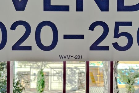WVMY-201 de casa para alugar com 3 quartos, 230m² em Ipiranga, São Paulo