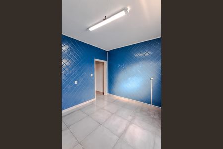 Cozinha de casa para alugar com 3 quartos, 230m² em Ipiranga, São Paulo