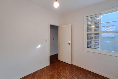 Quarto 1 de casa para alugar com 3 quartos, 100m² em Ipiranga, São Paulo