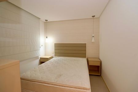 Quarto 1 de apartamento para alugar com 3 quartos, 106m² em Patamares, Salvador