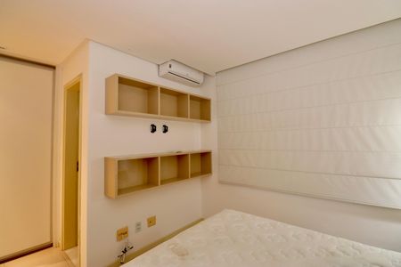 Apartamento para alugar com 106m², 3 quartos e 2 vagas Apartamento para alugar com 106m², 3 quartos e 2 vagasQuarto 1