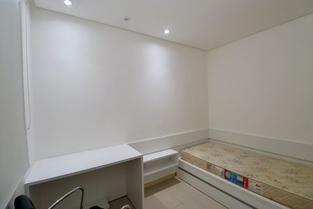 Apartamento para alugar com 106m², 3 quartos e 2 vagas Apartamento para alugar com 106m², 3 quartos e 2 vagasQuarto 3