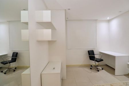 Apartamento para alugar com 106m², 3 quartos e 2 vagas Apartamento para alugar com 106m², 3 quartos e 2 vagasQuarto 3