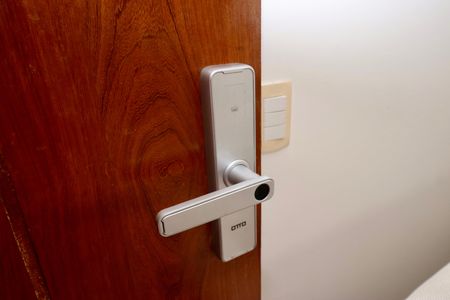 Apartamento para alugar com 106m², 3 quartos e 2 vagas Apartamento para alugar com 106m², 3 quartos e 2 vagasSala
