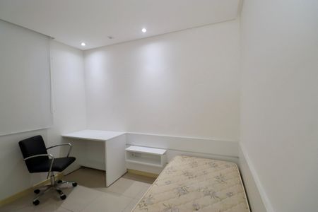 Apartamento para alugar com 106m², 3 quartos e 2 vagas Apartamento para alugar com 106m², 3 quartos e 2 vagasQuarto 3
