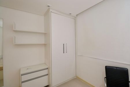 Apartamento para alugar com 106m², 3 quartos e 2 vagas Apartamento para alugar com 106m², 3 quartos e 2 vagasQuarto 3