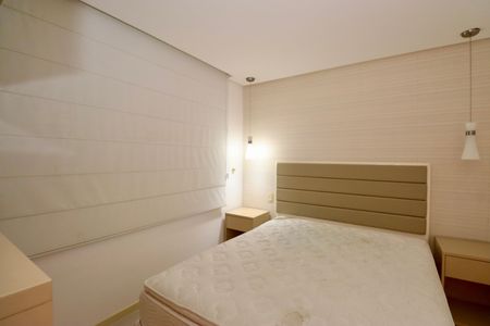 Apartamento para alugar com 106m², 3 quartos e 2 vagas Apartamento para alugar com 106m², 3 quartos e 2 vagasQuarto 1