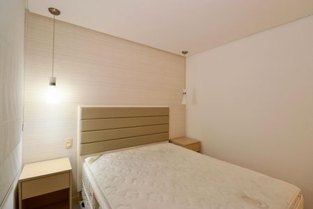 Apartamento para alugar com 106m², 3 quartos e 2 vagas Apartamento para alugar com 106m², 3 quartos e 2 vagasQuarto 1
