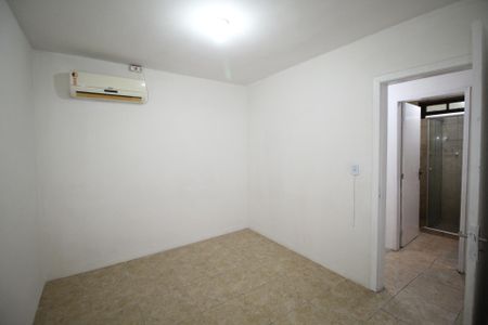 Casa para alugar com 130m², 2 quartos e 3 vagasSuíte 1