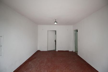 Casa para alugar com 130m², 2 quartos e 3 vagasGaragem