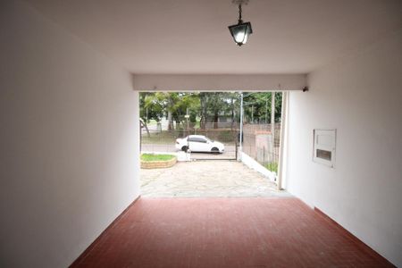 Casa para alugar com 130m², 2 quartos e 3 vagasGaragem
