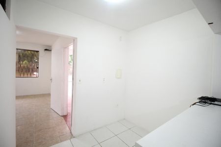 Casa para alugar com 130m², 2 quartos e 3 vagasv