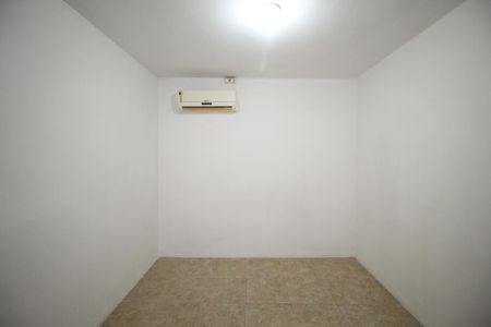 Casa para alugar com 130m², 2 quartos e 3 vagasSuíte 1