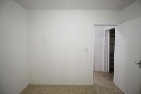 Casa para alugar com 130m², 2 quartos e 3 vagasSuíte 1