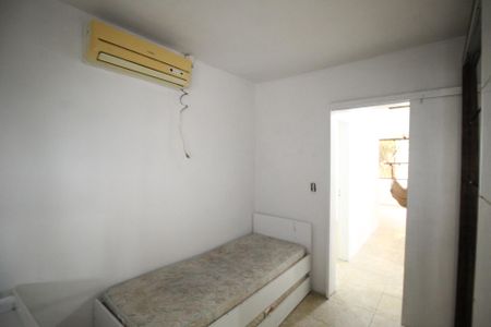 Casa para alugar com 130m², 2 quartos e 3 vagasQuarto 1