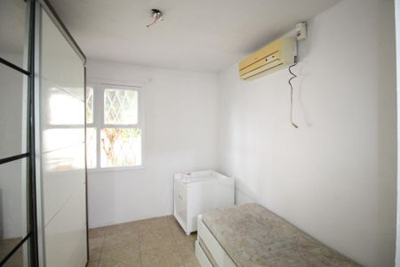 Casa para alugar com 130m², 2 quartos e 3 vagasQuarto 1