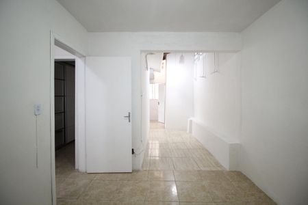 Casa para alugar com 130m², 2 quartos e 3 vagasSuíte 1