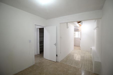 Casa para alugar com 130m², 2 quartos e 3 vagasSuíte 1