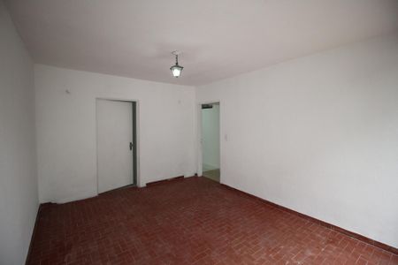 Casa para alugar com 130m², 2 quartos e 3 vagasGaragem