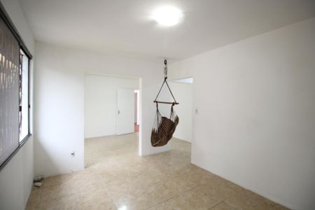 Casa para alugar com 130m², 2 quartos e 3 vagasSala