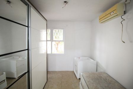 Casa para alugar com 130m², 2 quartos e 3 vagasQuarto 1