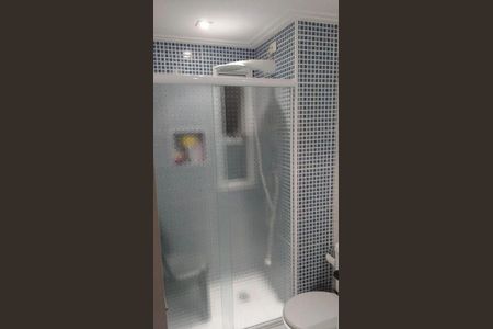 Apartamento à venda com 3 quartos, 64m² em Ponte Grande, Guarulhos