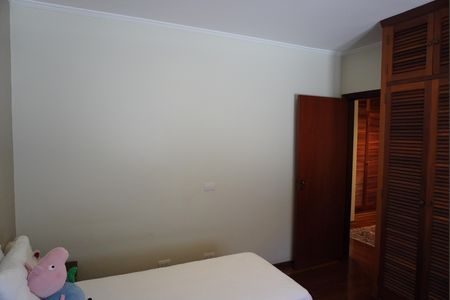 Casa de condomínio para alugar com 620m², 4 quartos e 6 vagasSuíte 3