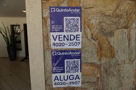 Casa de condomínio para alugar com 620m², 4 quartos e 6 vagasGaragem