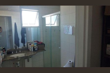Apartamento à venda com 3 quartos, 86m² em Vila Leonor, Guarulhos