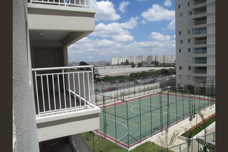 Apartamento à venda com 3 quartos, 86m² em Vila Leonor, Guarulhos