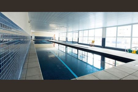 Apartamento à venda com 3 quartos, 86m² em Vila Leonor, Guarulhos