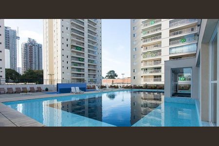 Apartamento à venda com 3 quartos, 86m² em Vila Leonor, Guarulhos