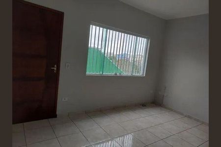 Casa à venda com 3 quartos, 168m² em Parque Continental II, Guarulhos