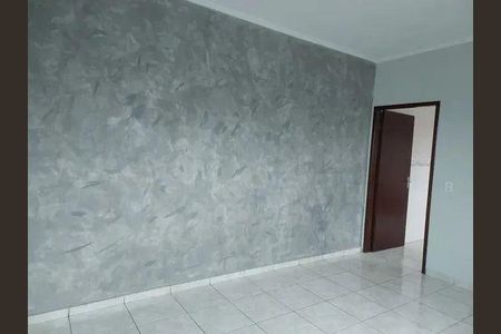 Casa à venda com 3 quartos, 168m² em Parque Continental II, Guarulhos