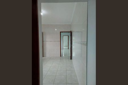 Casa à venda com 3 quartos, 168m² em Parque Continental II, Guarulhos