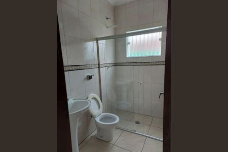 Casa à venda com 3 quartos, 168m² em Parque Continental II, Guarulhos