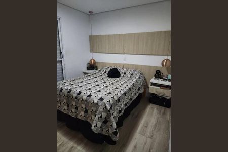 Apartamento à venda com 3 quartos, 145m² em Jardim Flor da Montanha, Guarulhos