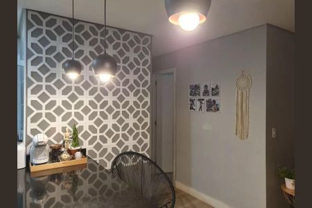 Apartamento à venda com 3 quartos, 145m² em Jardim Flor da Montanha, Guarulhos