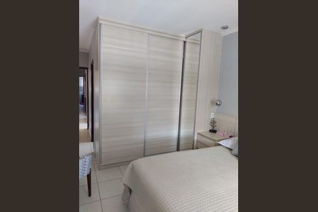 Casa à venda com 3 quartos, 180m² em Vila Aurora (Zona Norte), São Paulo