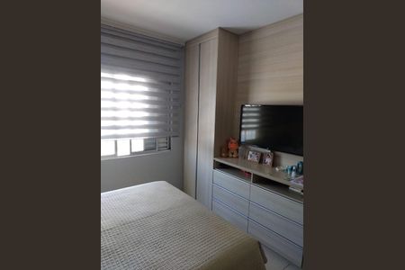 Casa à venda com 3 quartos, 180m² em Vila Aurora (Zona Norte), São Paulo