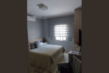 Casa à venda com 3 quartos, 180m² em Vila Aurora (Zona Norte), São Paulo